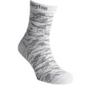 Носки Remington Hunting Socks 40 Den White р. 43-46