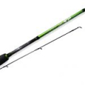 Спиннинг Allux Area S2-6045 LX 1,83 м