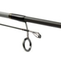 Спиннинг Forsage Military s-6'0 183cm 2-7 g