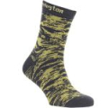 Носки Remington Hunting Socks 40 Den Green р. 40-43