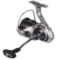 Катушка Daiwa 25 Caldia LT2500S (4550133442476)