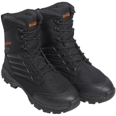 Ботинки Remington Shadow Trek Black р. 45