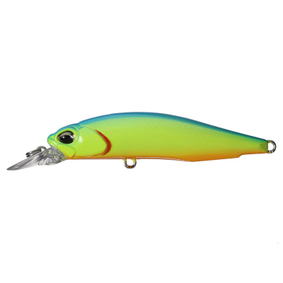 Воблер DUO Realis Rozante 77SP цв. #ACC3016