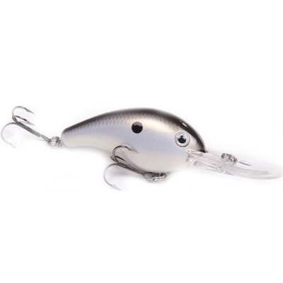 Воблер Strike King Crankbait HC5XD цв. 511