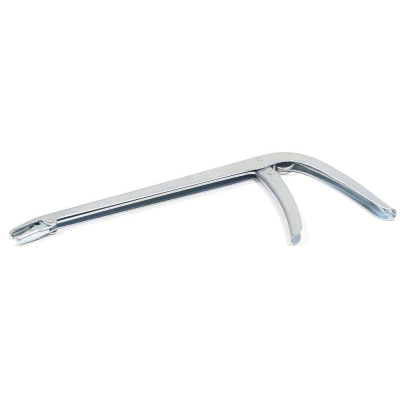 Экстрактор Baker HooKouT Original, 9 1/2, оцинк.сталь, длинный