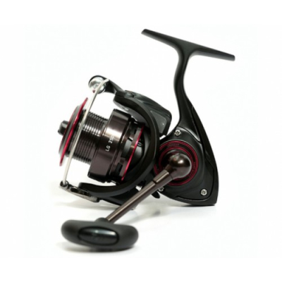 Катушка Daiwa LG 1500A