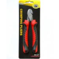 Плоскогубцы Grows Culture Crimping Pliers X45