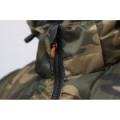 Жилет Prologic Bank Bound Thermo Vest Camo камуфляж р. L