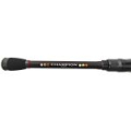 Спиннинговое удилище Champion Rods Team Dubna Backwater TDB-702UL Micro Jigging