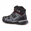 Ботинки Norfin Ntx Alpha BL р.45