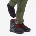 Вейдерсы Finntrail Runner 1519 Khaki (MK)