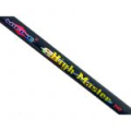 Спиннинг Mifine High Master Spin 5-25 гр. (11101-270)