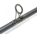 middy 4gs baggin feeder