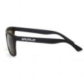 Очки Nautilus Tofane N5902 PL Brown