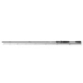 Кастинговое удилище Daiwa Generation Black Minnow Darter GB762MHFB-BD