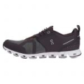 Кроссовки мужские ON Cloud Terry Pebble 11