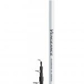 Удилище Shimano Vengeance Allround Telescopic 360XH (VARTE360XH)