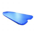 Моторная лодка Altair Pro-385 Airdeck 80 мм (c насосом выс.давления)