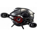 Катушка мультипликаторная Daiwa Alphas AIR TW 8.6L (4550133039492)