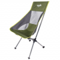 Кресло складное Norfin Impola Compact NF Alu