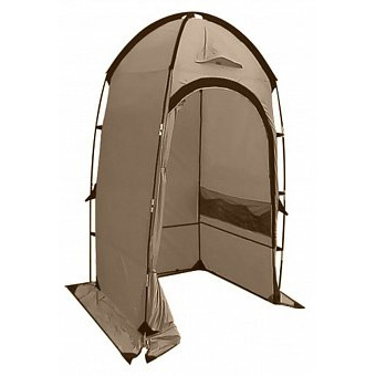 Тент кемпинговый Campack-Tent G-1101 Sanitary tent