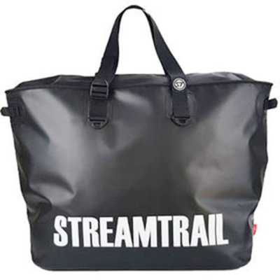 Гермосумка Stream Trail Mero 0 Onyx 94L