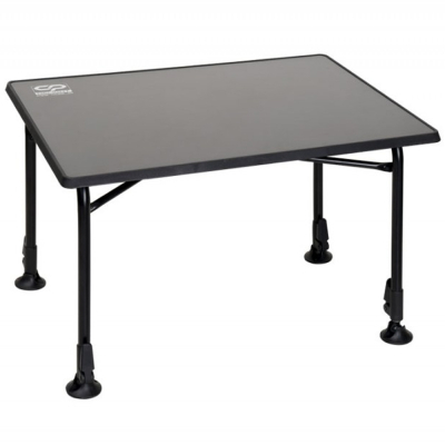 Стол монтажный Carp Pro Delight Rig Table (CPST585)