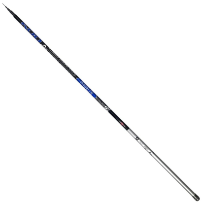 Удилище без колец Mifine Metal Frenzy Pole 10-30g (413-700)