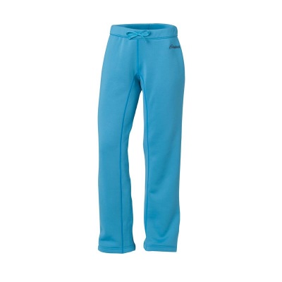 Брюки женские Cloudveil Run Don't Walk Pant Baltic L