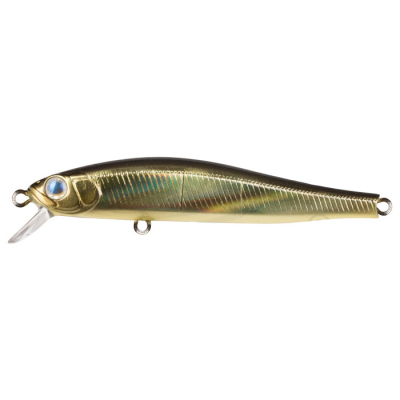 Воблер ZipBaits Rigge 70F цв. 522R
