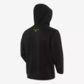 Худи Finntrail Big Fish 6811 BlackYellow (XL)