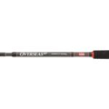 Удилище спиннинговое Penn Overseas Jigging 5ft8in 180-400g