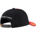 Кепка Guru Red 3D Cap