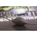 Грузило вольфрамовое пластичное Korda Dark Matter Putty Weedy Green KDMPW