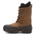 Обувь Baffin Control Max размер 45 (-60С)