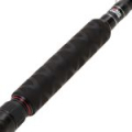 Удилище тролинговое Abu Garcia Rod Altum Trolling 10ft 15-30lb