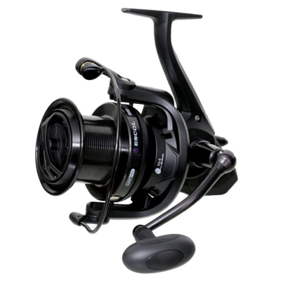 Катушка Carp Pro Escol 10000 SD (CPESC10SD)