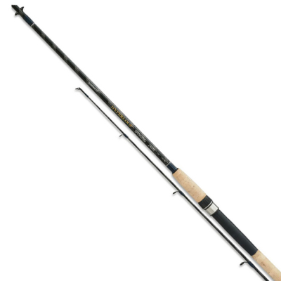 Спиннинг Shimano Hyperloop AX Spinning 270H