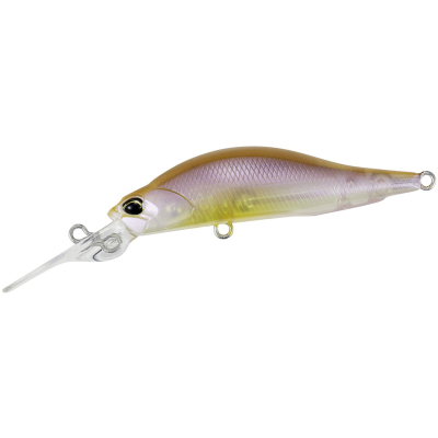 Воблер DUO Realis Rozante Shad 57MR #CCC3260