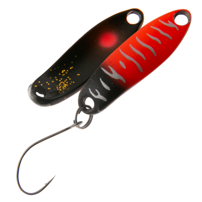 Блесна Trout Bait Termite 3,0 гр. цв. 225