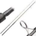 PROLOGIC  Удилище прикормочное Spod Rod 12ft 4.50lb - 2sec 43859