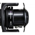 Катушкa Carp Pro Escol 10000 SD