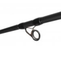 Удилище Forsage Big Arm Feeder 2.7 m 35 g