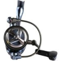 Катушка Mifine Parke 2000F (60211-2)