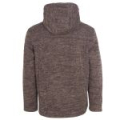 Куртка Remington Feel Good, коричневый меланж, р. L