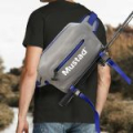 Сумка Mustad Daybreak Tactical Pack (MDBTP)