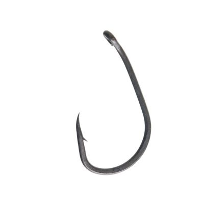 Крючки карповые Carp Pro Specialist № 2 тефлоновое покрытие