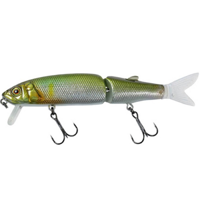 Воблер Jackall Magallon SS цв. ayu