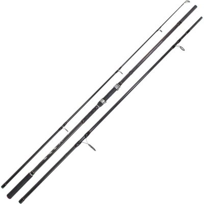 Удилище карповое Mifine T-Rex Carp Fighter 5.0LB_10605-390
