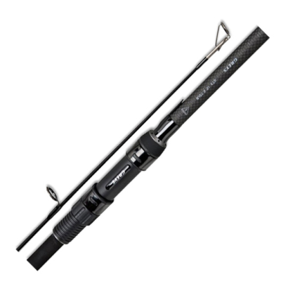 Удилище карповое Greys Prodigy GT3 12   3.00lb
